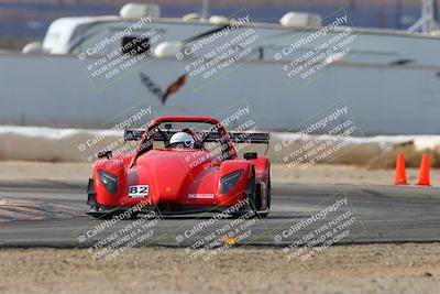 media/Feb-16-2025-Nasa (Sun) [[30caadc4c6]]/2-Race Group B/Session 2 Qualifying (Set 1)/